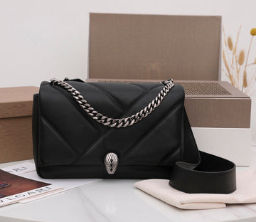 Makersluxe - BGL Bags - 213