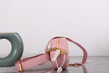 MLB - MQM Bags - 031