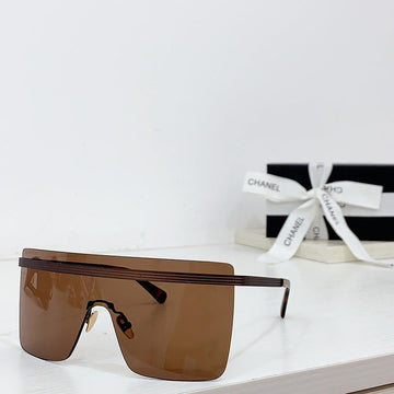 MLB - CHL Glasses - 318