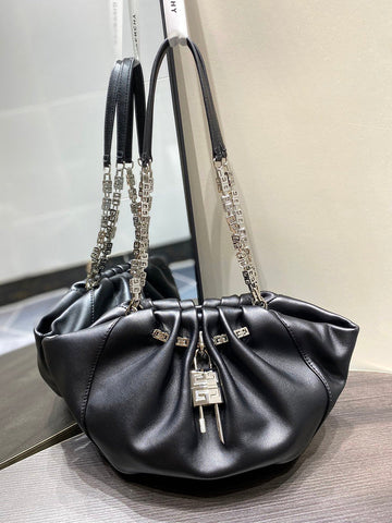 Makersluxe - GCY Bags - 217