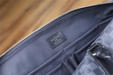 MLB LOV Men Business Bags - 109
