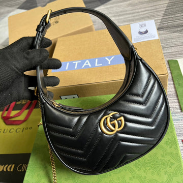 MLBIKE - GUKI Bags - 1336