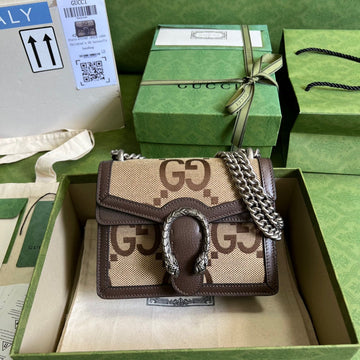 Makersluxe - GUKI Women Bags - 298