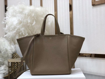 Makersluxe - CLE Bags - 098