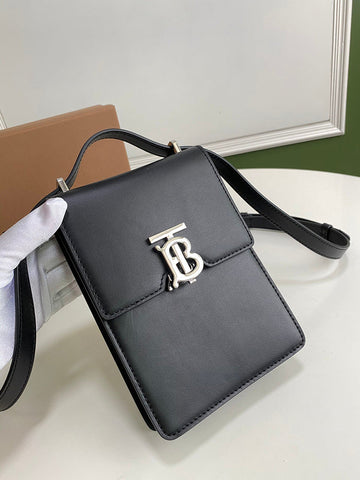 Makersluxe - BOR Bags - 552