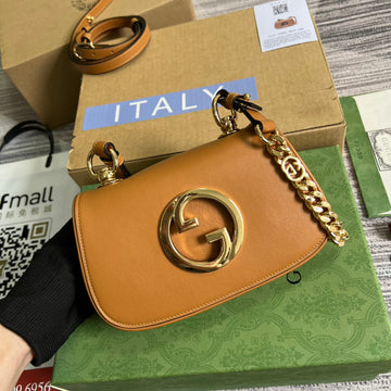 MLBIKE - GUKI Bags - 706