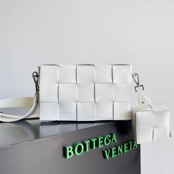 Makersluxe - BOV Bags - 507