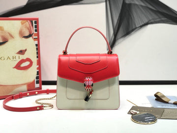 Makersluxe - BVLGA Bags - 052