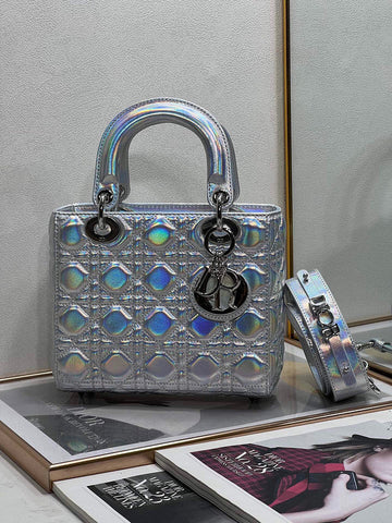 MLB - DIR Bags - 688