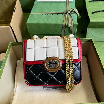 MLB - GCI Bags - 3819