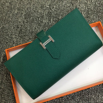 MLB - HMS Bags - 600