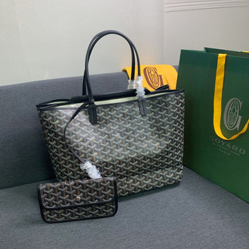 Makersluxe - GYO Bags - 1496