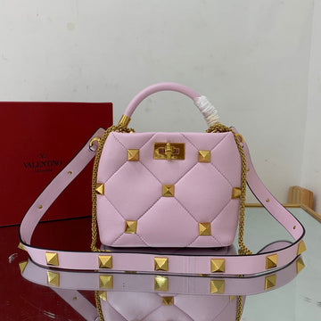 Makersluxe - VEL Bags - 1450