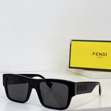 MLB - Men Glasses - 336