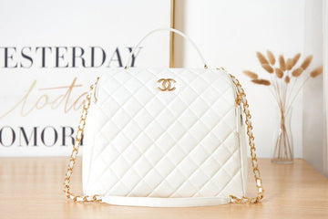 CNL - Makersluxe - 537