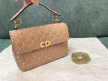 Makersluxe - VEL Bags - 630