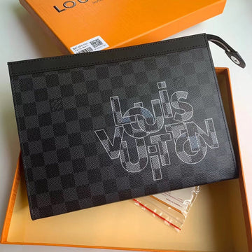 Makersluxe - LOV Handbags - 062