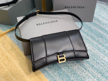 Makersluxe - BG Bags - 1697