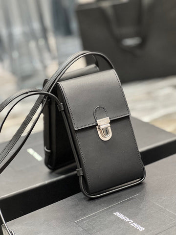 MLB  - SLY Bags - 1288