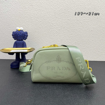MLB - PD Bags - 471