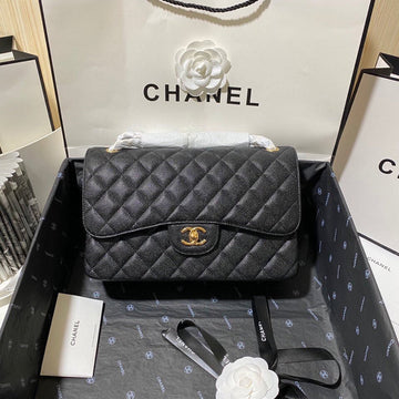 MLB - CNL Bags - 2334