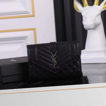MLB - YLS Wallet - 195