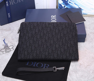 Makersluxe - DOR Women Bags - 589