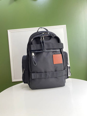 Makersluxe - BOR Bags - 711