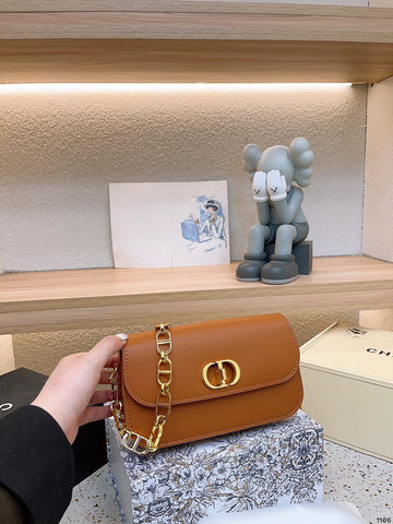 Makersluxe - DOR2 Bags - 160