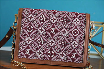 MLB - LOV Lady Bags - 1589