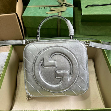 Makersluxe - GUKI Women Bags - 406