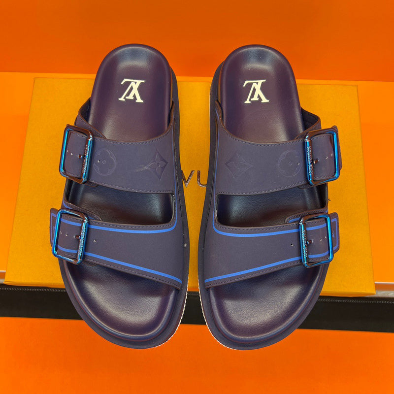 MLB - LOV Shoes - 1027