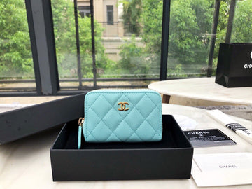 Fashion - CHL Bags - 1171