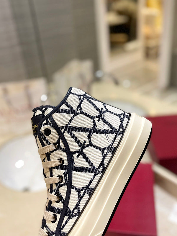 MLB - VEL Women Shoes - 112