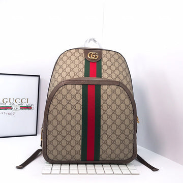 MLB - GCI Bags - 2692