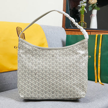 Makersluxe - GYO Bags - 1266