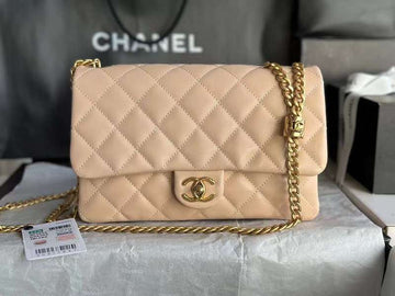 CNL2 Makersluxe 538