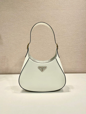PDA - Zimal Bags - 144