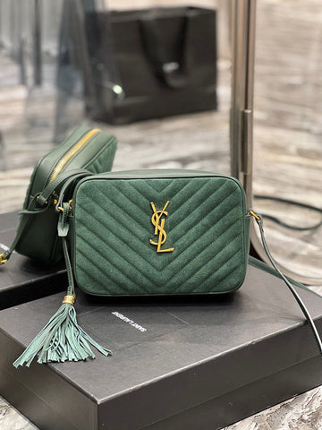 MLB  - SLY Bags - 710
