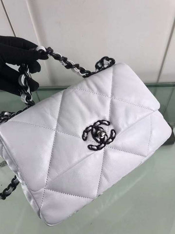 CNL2 Makersluxe 076