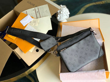 LOV - Zimal Bags - 403