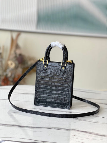 MLB Makersluxe Lu-Vi bags - 5918