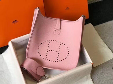 HMS - Nushad Bags - 058