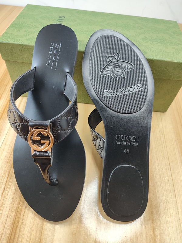 MLB - GUKI Men Shoes - 364