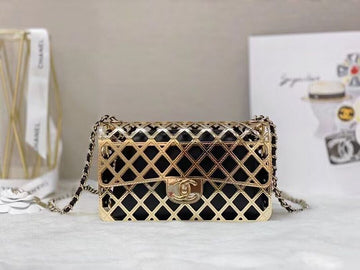 CNL - Makersluxe - 618