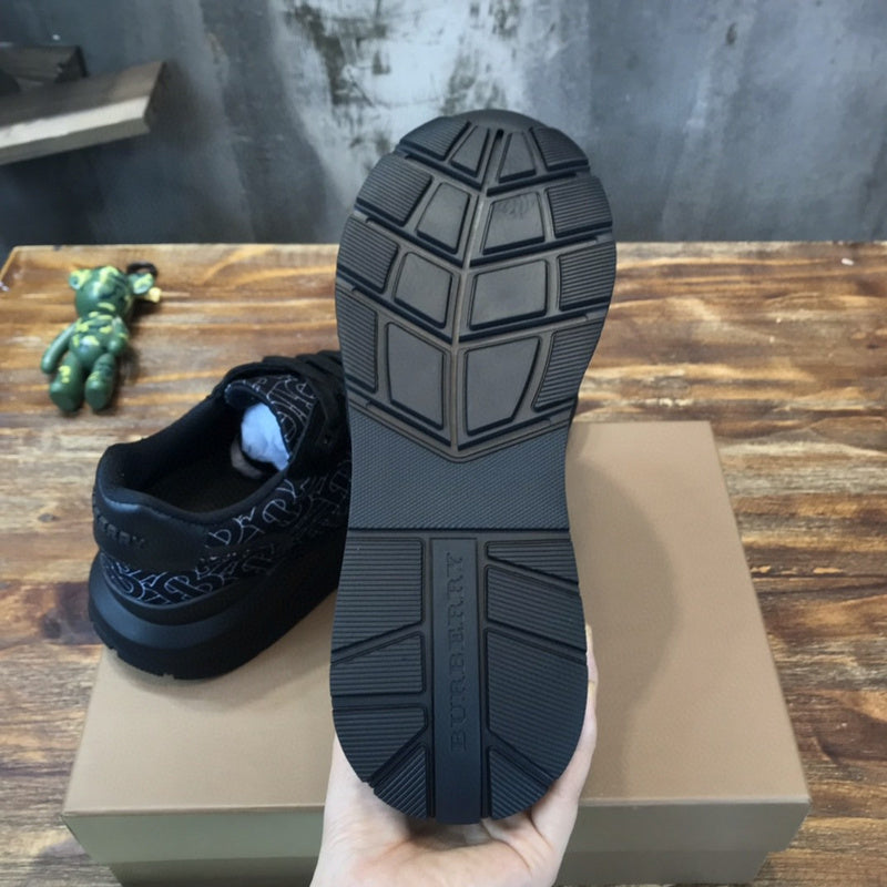 MLB - BOR Shoes - 289