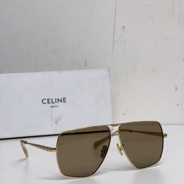 MLB - Men Glasses - 255