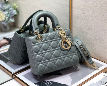 Makersluxe - DOR Women Bags - 156