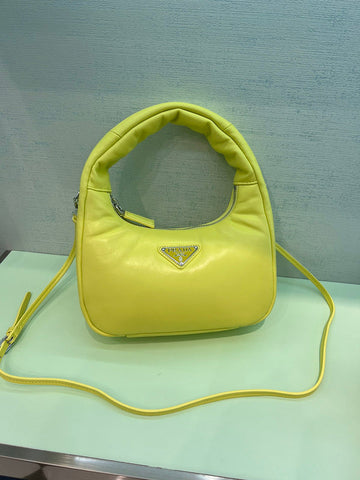 MLB - PD Bags - 873