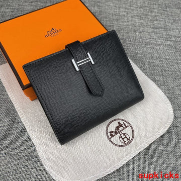 MLB - Mix Wallets - 305